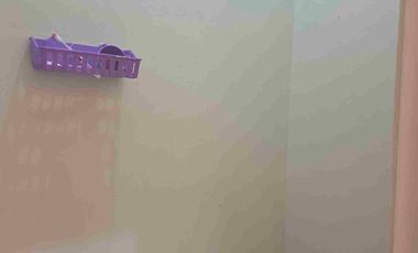 jual rumah siap huni,sangat stretegis,cocok utk usaha, dekat ke jalan raya