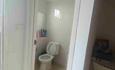 dijual apartment studio lantai 10 Bintaro park view