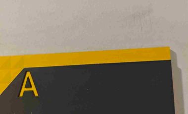 dijual apartment studio lantai 10 Bintaro park view