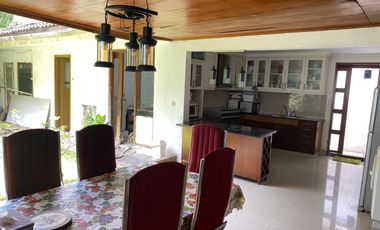 DIJUAL RUMAH MEWAH MURAH DI Kebayoran Baru - Jl Prapanca