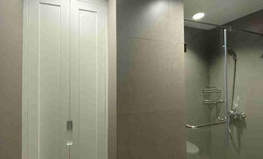 Promo Tanpa Bunga Patraland Amarta Apartemen Jogja