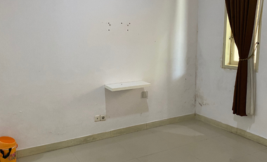 Dijual Rumah Nangka Utara Denpasar Utara Bali