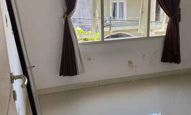 Dijual Rumah Nangka Utara Denpasar Utara Bali