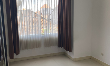 Dijual Rumah Nangka Utara Denpasar Utara Bali