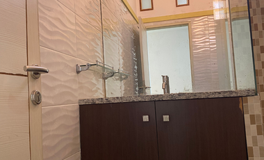 Dijual Rumah Nangka Utara Denpasar Utara Bali