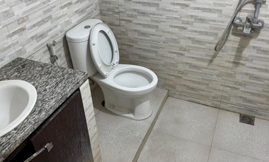 Dijual Rumah Nangka Utara Denpasar Utara Bali