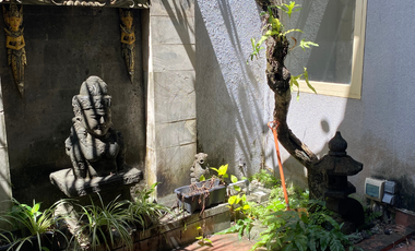 Dijual Rumah Nangka Utara Denpasar Utara Bali