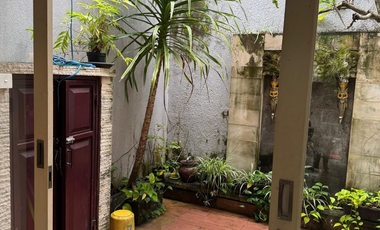 Dijual Rumah Nangka Utara Denpasar Utara Bali