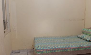 Dijual rumah 1 lantai siap pakai di Daan Mogot arcadia