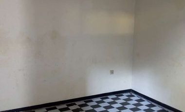 Disewakan Rumah Di Jebres Solo Cocok Untuk Resto