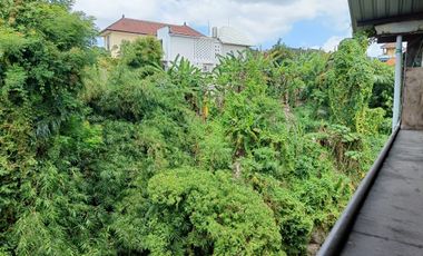 Di Jual Tempat Usaha di KOTA DENPASAR bisa untuk GUDANG/RESTO/CAFE Harga Nego