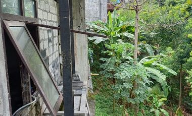 Di Jual Tempat Usaha di KOTA DENPASAR bisa untuk GUDANG/RESTO/CAFE Harga Nego