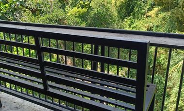 Di Jual Tempat Usaha di KOTA DENPASAR bisa untuk GUDANG/RESTO/CAFE Harga Nego