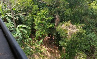 Di Jual Tempat Usaha di KOTA DENPASAR bisa untuk GUDANG/RESTO/CAFE Harga Nego