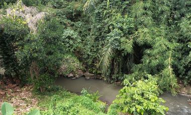 Di Jual Tempat Usaha di KOTA DENPASAR bisa untuk GUDANG/RESTO/CAFE Harga Nego