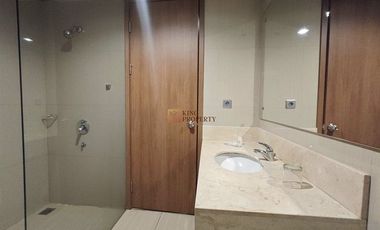 Studio Apartemen Full Furnish di Bogor Green Forest Investasi Menguntungkan di Kawasan Gunung Salak!