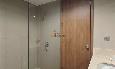 Studio Apartemen Full Furnish di Bogor Green Forest Investasi Menguntungkan di Kawasan Gunung Salak!