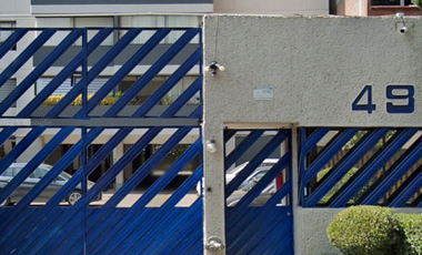 DEPARTAMENTO EN BENITO JUAREZ TLACOQUEMECATL EN GRAN VENTA DE REMATE