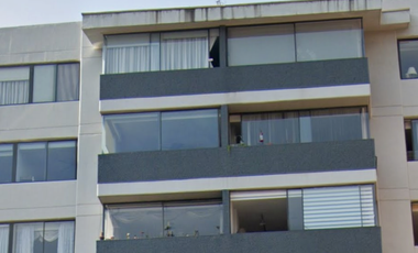 DEPARTAMENTO EN BENITO JUAREZ TLACOQUEMECATL EN GRAN VENTA DE REMATE