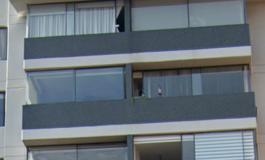 DEPARTAMENTO EN BENITO JUAREZ TLACOQUEMECATL EN GRAN VENTA DE REMATE