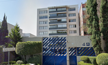 DEPARTAMENTO EN BENITO JUAREZ TLACOQUEMECATL EN GRAN VENTA DE REMATE