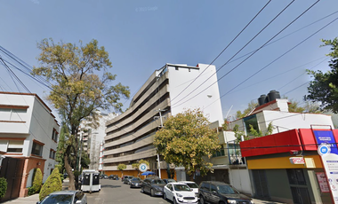 DEPARTAMENTO EN BENITO JUAREZ TLACOQUEMECATL EN GRAN VENTA DE REMATE