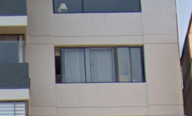 DEPARTAMENTO EN BENITO JUAREZ TLACOQUEMECATL EN GRAN VENTA DE REMATE