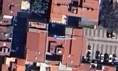 DEPARTAMENTO EN BENITO JUAREZ TLACOQUEMECATL EN GRAN VENTA DE REMATE