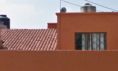 CASA EN LOS ALAMOS NAUCALPAN DE JUAREZ EN GRAN VENTA DE REMATE