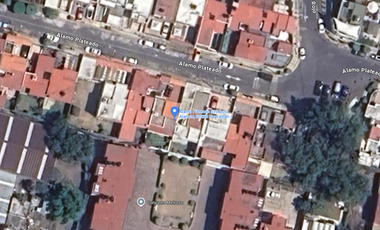 CASA EN LOS ALAMOS NAUCALPAN DE JUAREZ EN GRAN VENTA DE REMATE