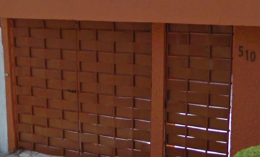 CASA EN LOS ALAMOS NAUCALPAN DE JUAREZ EN GRAN VENTA DE REMATE