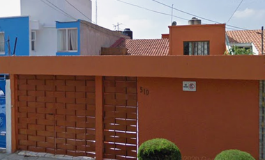 CASA EN LOS ALAMOS NAUCALPAN DE JUAREZ EN GRAN VENTA DE REMATE