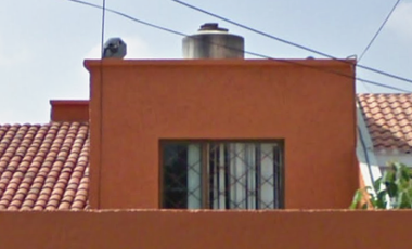 CASA EN LOS ALAMOS NAUCALPAN DE JUAREZ EN GRAN VENTA DE REMATE