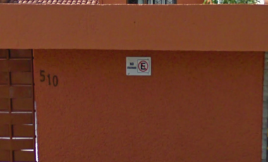 CASA EN LOS ALAMOS NAUCALPAN DE JUAREZ EN GRAN VENTA DE REMATE