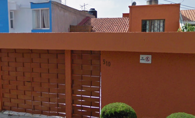 CASA EN LOS ALAMOS NAUCALPAN DE JUAREZ EN GRAN VENTA DE REMATE