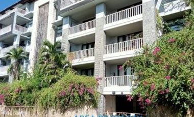 JUAL HOTEL MURAH DAERAH JARANG DIJUAL, BENOA NUSA DUA BALI