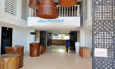 JUAL HOTEL MURAH DAERAH JARANG DIJUAL, BENOA NUSA DUA BALI