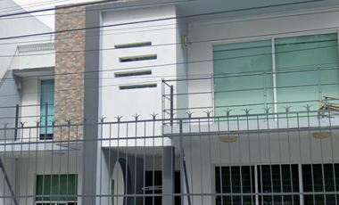 CASA EN CIUDAD SATELITE NAUCALPAN DE JUAREZ EN GRAN VENTA DE REMATE