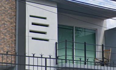 CASA EN CIUDAD SATELITE NAUCALPAN DE JUAREZ EN GRAN VENTA DE REMATE