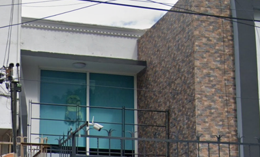 CASA EN CIUDAD SATELITE NAUCALPAN DE JUAREZ EN GRAN VENTA DE REMATE