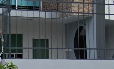 CASA EN CIUDAD SATELITE NAUCALPAN DE JUAREZ EN GRAN VENTA DE REMATE