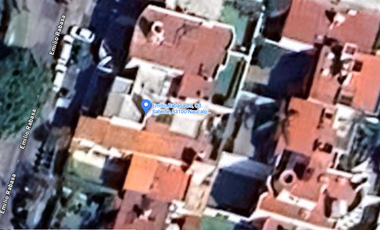 CASA EN CIUDAD SATELITE NAUCALPAN DE JUAREZ EN GRAN VENTA DE REMATE