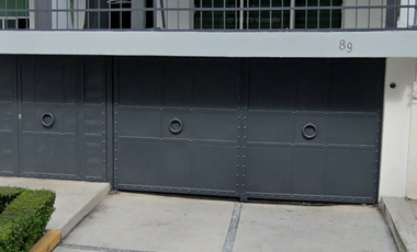 CASA EN CIUDAD SATELITE NAUCALPAN DE JUAREZ EN GRAN VENTA DE REMATE