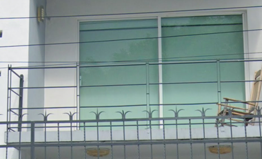 CASA EN CIUDAD SATELITE NAUCALPAN DE JUAREZ EN GRAN VENTA DE REMATE