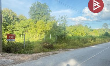 ขายที่ดิน เนื้อที่ 126.5 ตารางวา หมู่บ้านเบญจรงค์ หารแก้ว หางดง เชียงใหม่