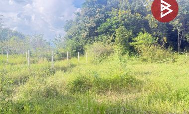 ขายที่ดิน เนื้อที่ 126.5 ตารางวา หมู่บ้านเบญจรงค์ หารแก้ว หางดง เชียงใหม่