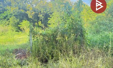 ขายที่ดิน เนื้อที่ 126.5 ตารางวา หมู่บ้านเบญจรงค์ หารแก้ว หางดง เชียงใหม่