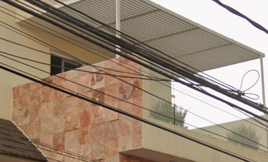CASA EN CIUDAD SATELITE NAUCALPAN DE JUAREZ EN GRAN VENTA DE REMATE