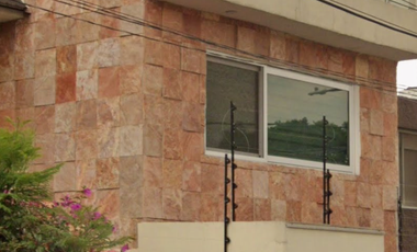 CASA EN CIUDAD SATELITE NAUCALPAN DE JUAREZ EN GRAN VENTA DE REMATE