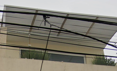 CASA EN CIUDAD SATELITE NAUCALPAN DE JUAREZ EN GRAN VENTA DE REMATE